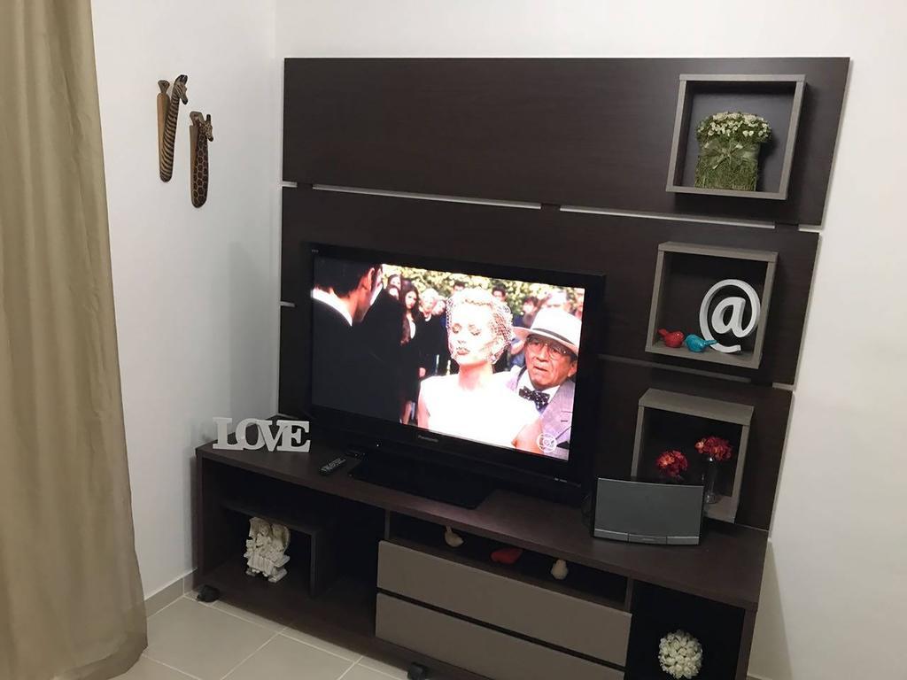 Apartamento com vista espetacular Nova Friburgo Exterior foto